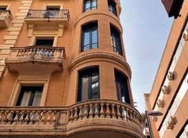 Casa Vila