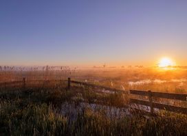 Onnerpolder