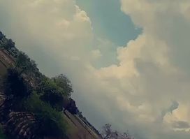 Mir Shahdad Jo Qubo