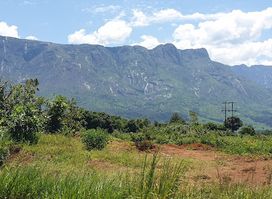 mulanje tour guide