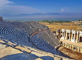Hierapolis
