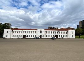 History Trust of South Australia