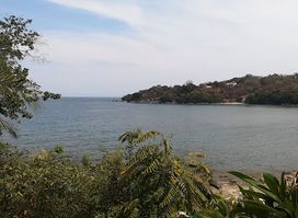 Aqua Africa