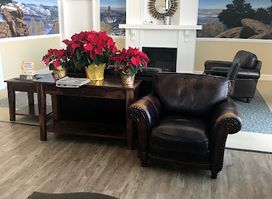 Parkdale Health & Rehab