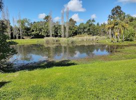Isla El Descanso