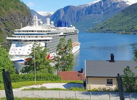 flaam