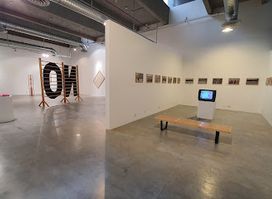 The Sultan Gallery, Kuwait
