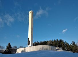 Nis
