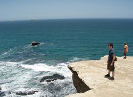 Travel Buddies Perú | Tours Packages and Excursions in Peru