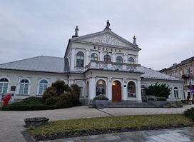 Resursa Obywatelska