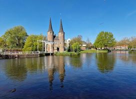 Oostpoort