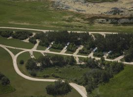 Erinview Campground