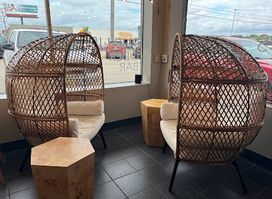Phillips Cider Bar and Market