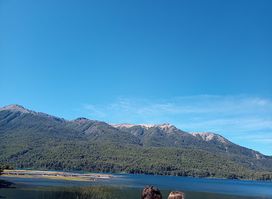 Río Chachín