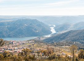 Colado Viewpoint