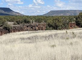 Apache Culture Center