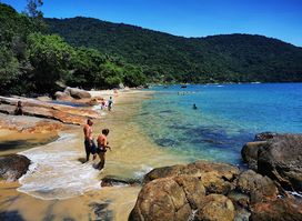 EU S2 ILHA GRANDE