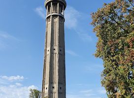 Tour Perret