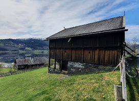 Finnesloftet