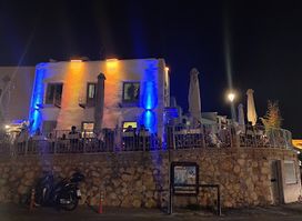 Nafpigio
