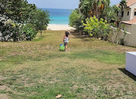 LongBay Village