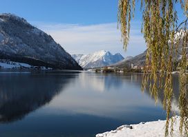 Tourism Ausseerland - Salzkammergut