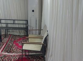 الأحمدي