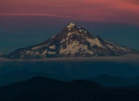 Sherrard Point