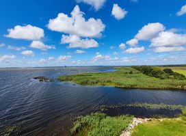 Dreverna Observation Tower