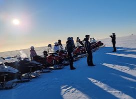 Attraction