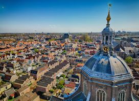 Marekerk