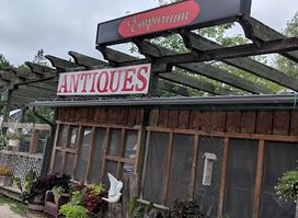 Whytewold Emporium