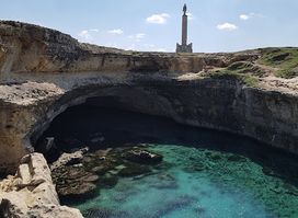 Cave of Poetry