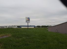 Hagerstown Aviation Museum