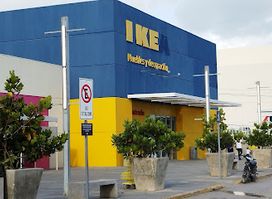 Multiplaza La Romana