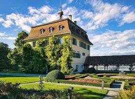 Wolfsberg