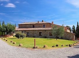 Agriturismo Bonello
