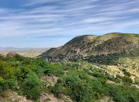 Harla, Dire Dawa