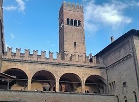 Museo Civico Medievale