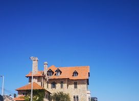 Praia da Ribeira de Cascais