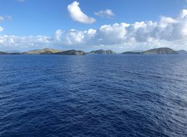 Little Jost Van Dyke