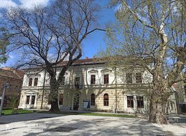La Tour Baia Mare, Restaurant/Terasă
