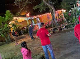La Esquina