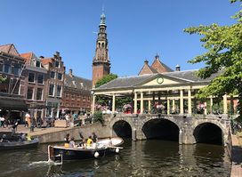 Koornbrug
