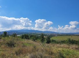 Panorama „Golyama Konyovitsa“