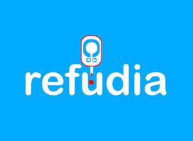 Refudia