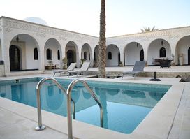 Dar Yomma