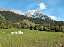 Rehbachklamm