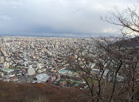 Maruyama