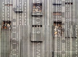 AMASAKA GALLERY